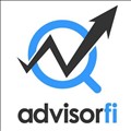 Advisorfi icon