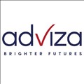 Adviza icon