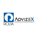 AdvizeX icon