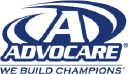 AdvoCare International icon