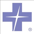 Advocate Health Care icon