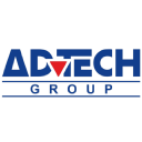 ADvTECH icon