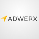 AdWerx icon