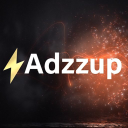 Adzzup icon