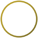 Aegis Identity Software icon