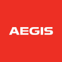 Aegis Limited icon