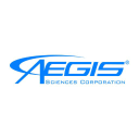 Aegis Sciences icon