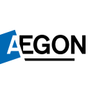 Aegon icon