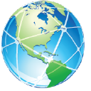 AEI Consultants icon