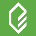 AERCO International icon