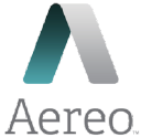 Aereo icon