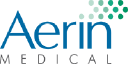 Aerin Medical icon