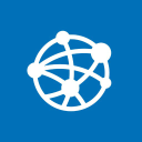 Aeris Communications icon