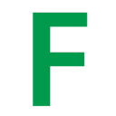 Aero Communications icon