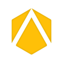 Aerohive Networks icon