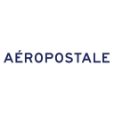 Aeropostale icon