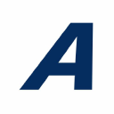 AeroSat Corporation icon