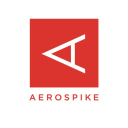 Aerospike icon