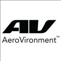 AeroVironment icon