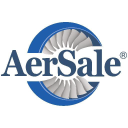 AerSale Holdings icon