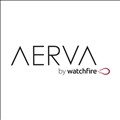 Aerva icon