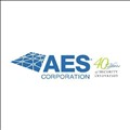 AES Corporation icon