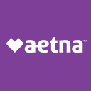 AETEA icon