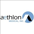 Aethlon Medical icon