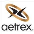 Aetrex Worldwide icon
