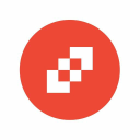 AffiliateTraction icon