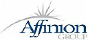 Affinion Group icon
