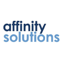 Affinity Solutions icon