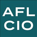 AFL-CIO icon