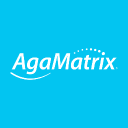 AgaMatrix icon