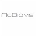 AgBiome icon