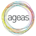 Ageas icon
