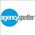 Agency Spotter icon