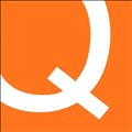 agencyQ icon