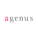Agenus icon