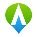 AggData icon