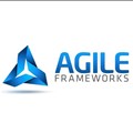 Agile Frameworks icon