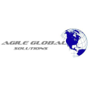 Agile Global Solutions icon