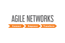 Agile Networks icon
