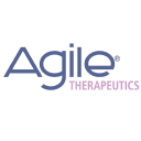 Agile Therapeutics icon