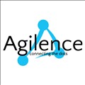 Agilence icon