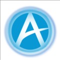 AgilePoint icon