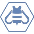 Agilix Labs icon