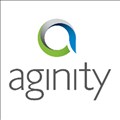 Aginity icon