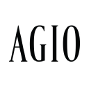 Agio Technology icon