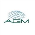 AGM Automotive icon